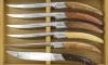 Styl&#039;ver Table 6 Woods - 6 Pieces Set